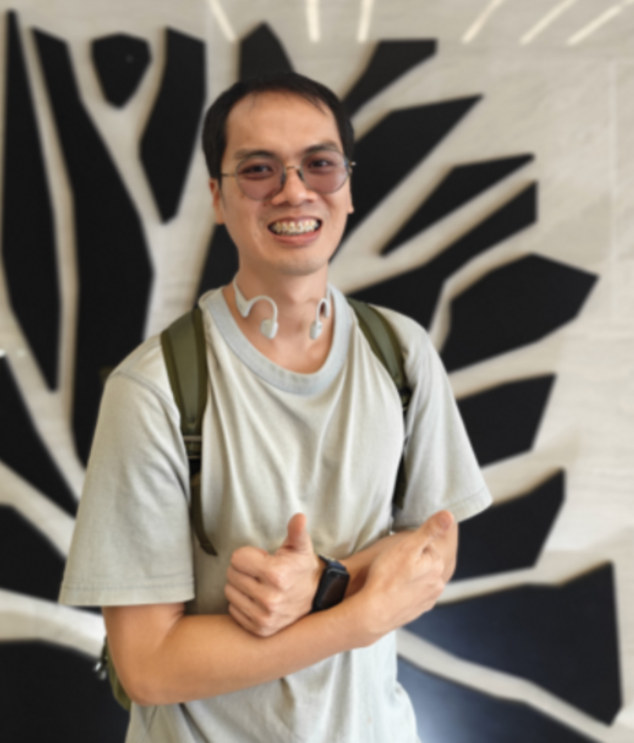 Screenshot 2025-11-18 at 6.55.35 PM